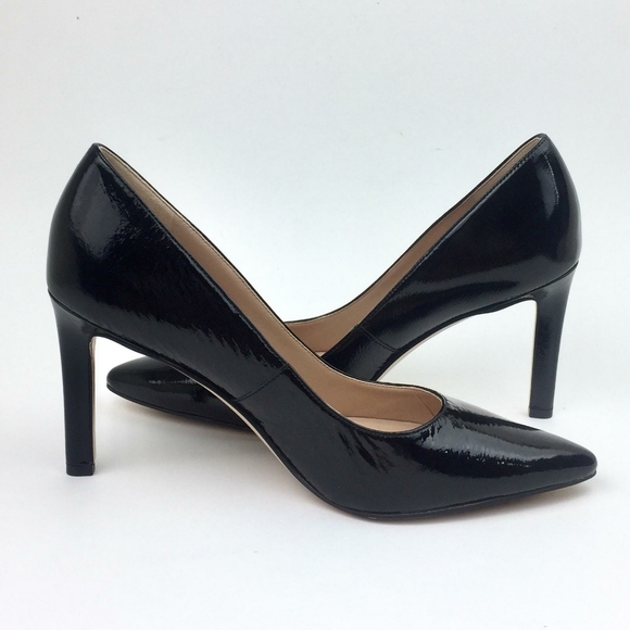 27 EDIT Alanna Pump sz 9 - Picture 5 of 15
